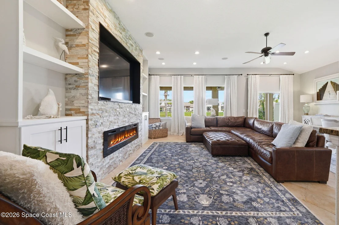 Photo of 688 Monterey Drive