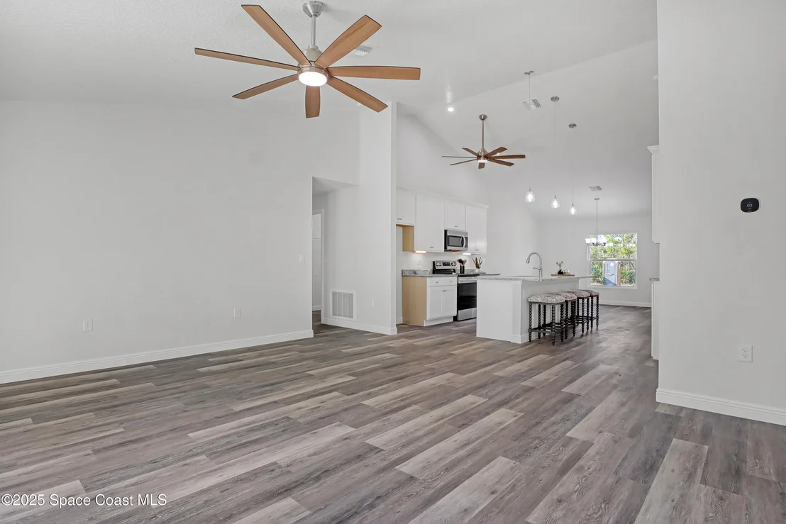 Photo of 5245 Blounts Ridge Road