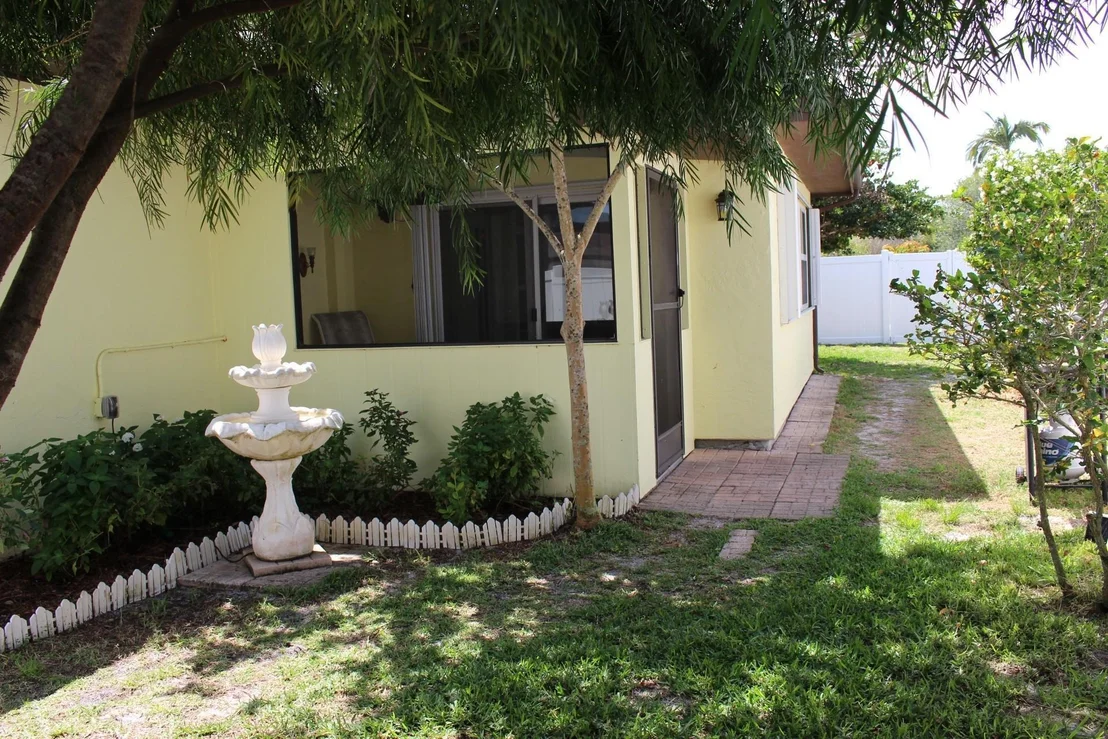 Photo of 133 Woodside Drive