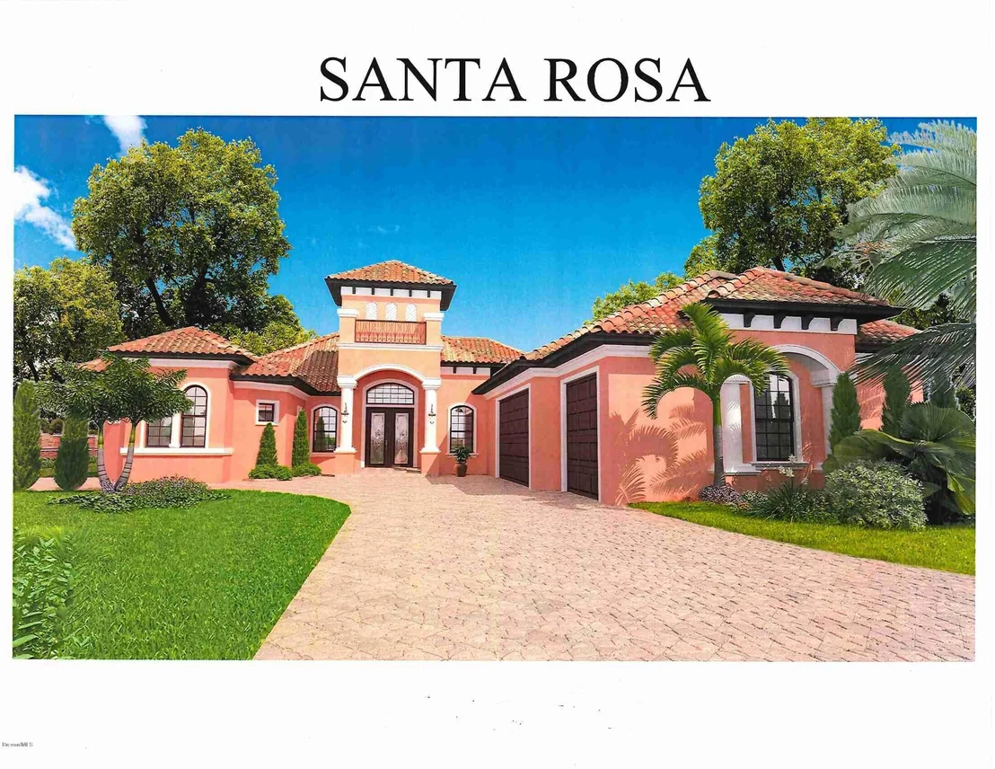 Photo of 8122 Barrosa Circle