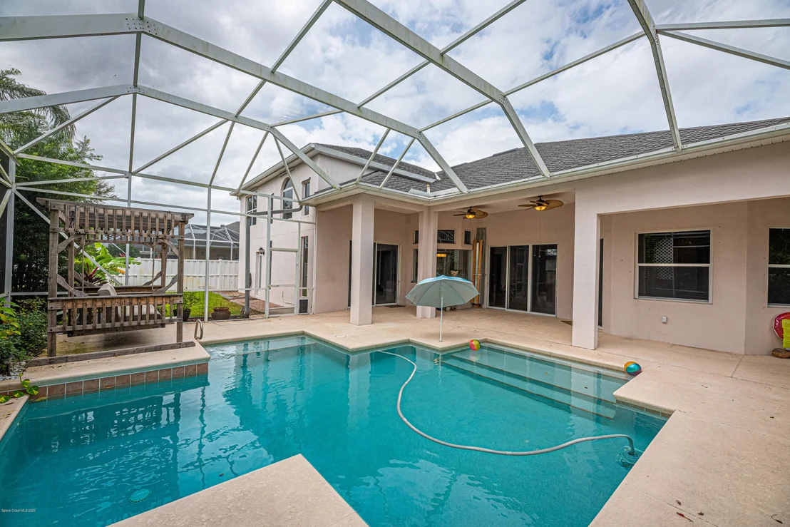 Photo of 4667 Merlot Drive