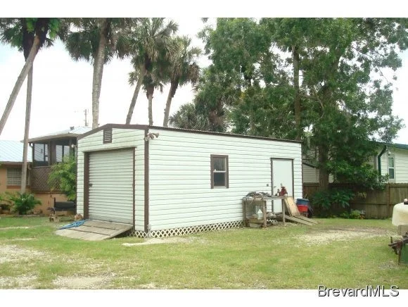 Photo of 8274 Baxter Point