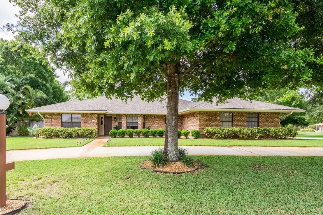 Photo of 7974 Timberlake Drive