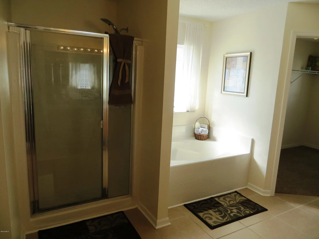 Photo of 1500 Whitman Drive