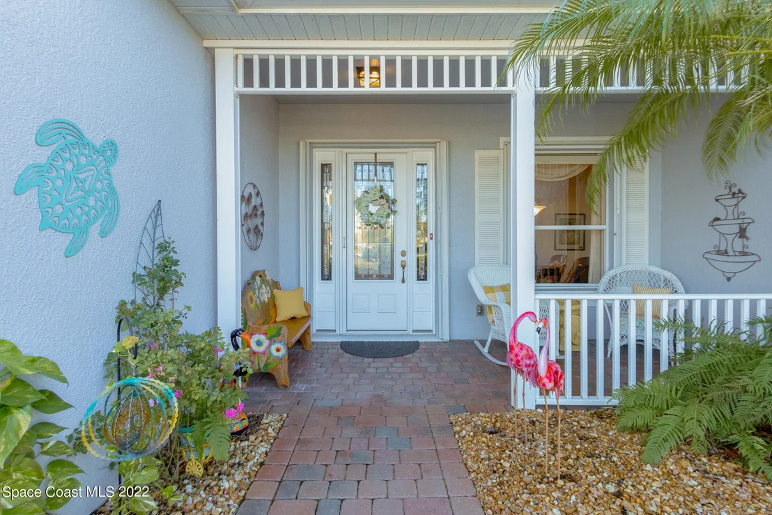Photo of 3453 Carambola Circle
