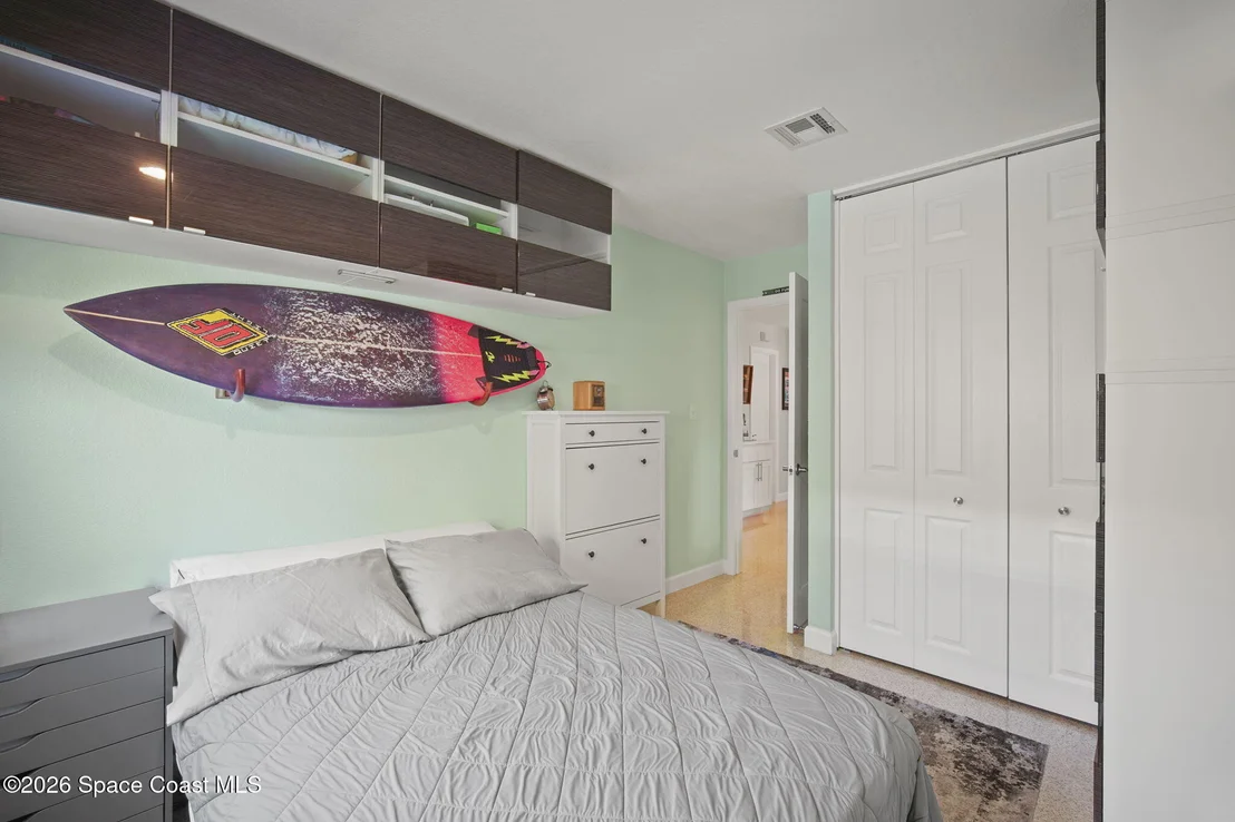 Photo of 514 Cocoa Isles Boulevard