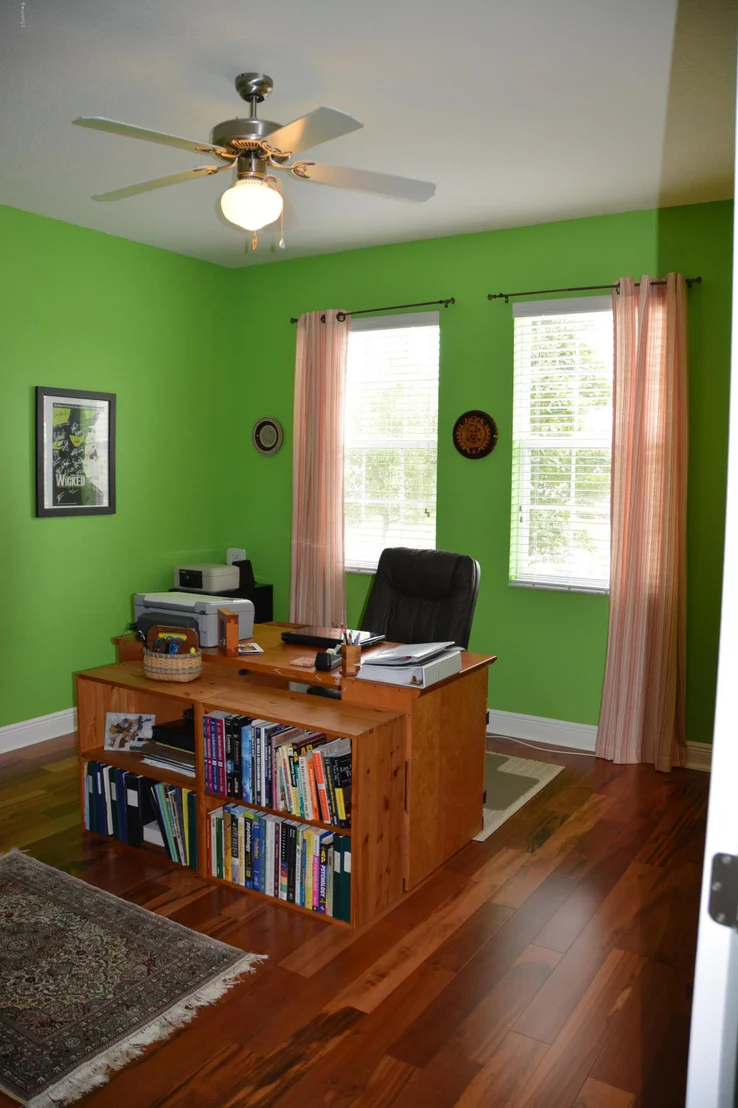 Photo of 6012 Goleta Circle