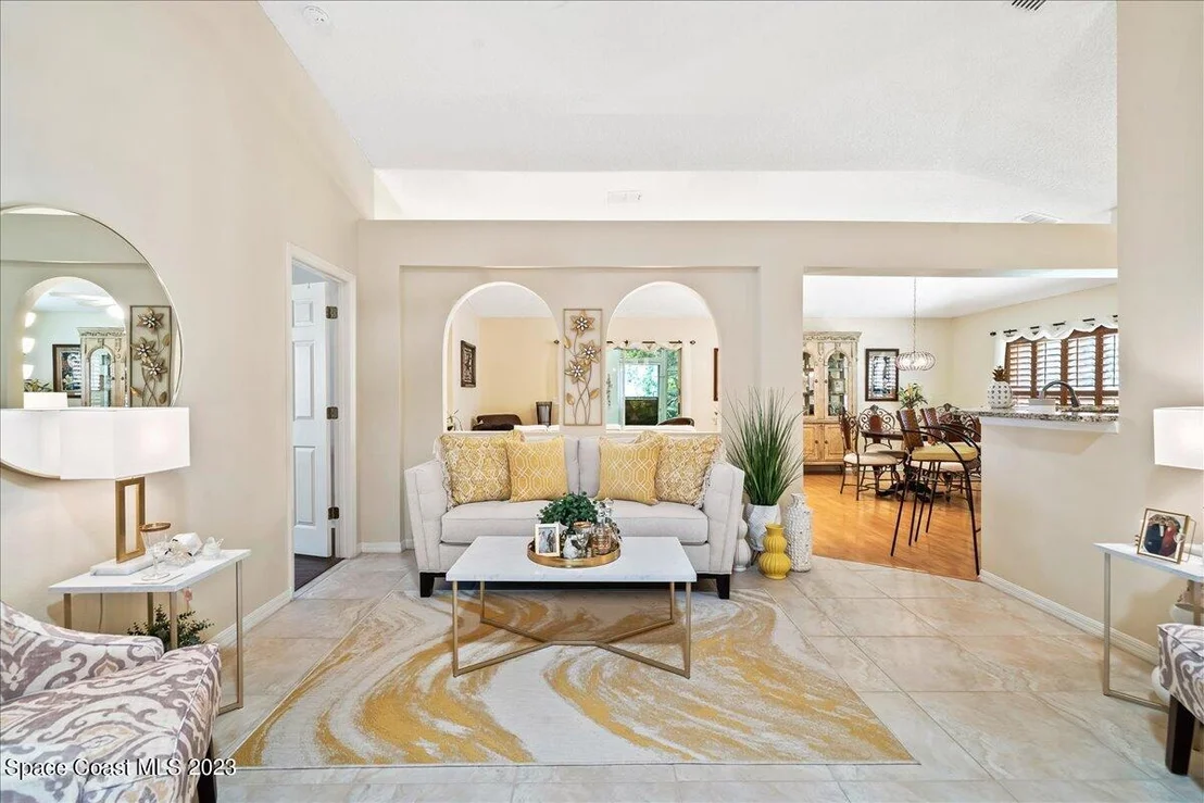 Photo of 2190 Spring Creek Circle NE