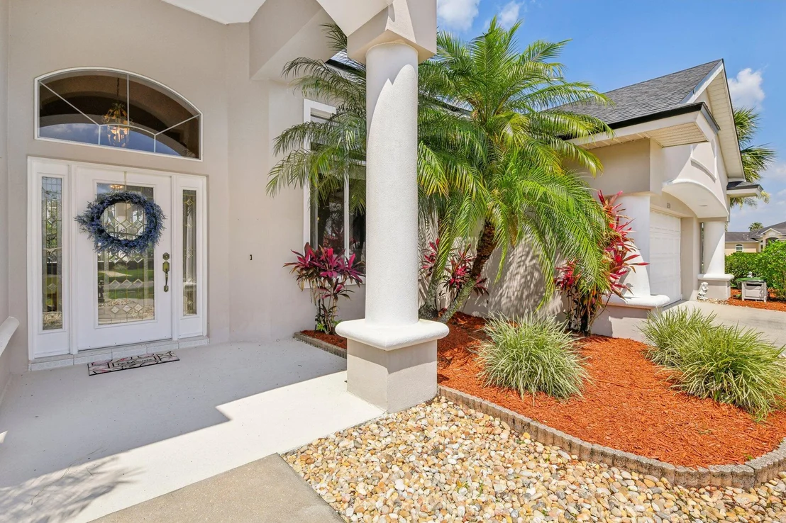Photo of 2231 Brightwood Circle