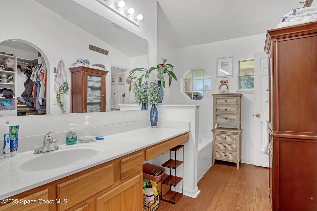 Photo of 2210 Spring Creek Circle