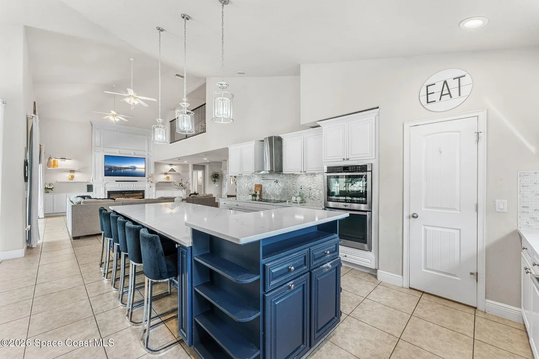 Photo of 3897 Province Drive
