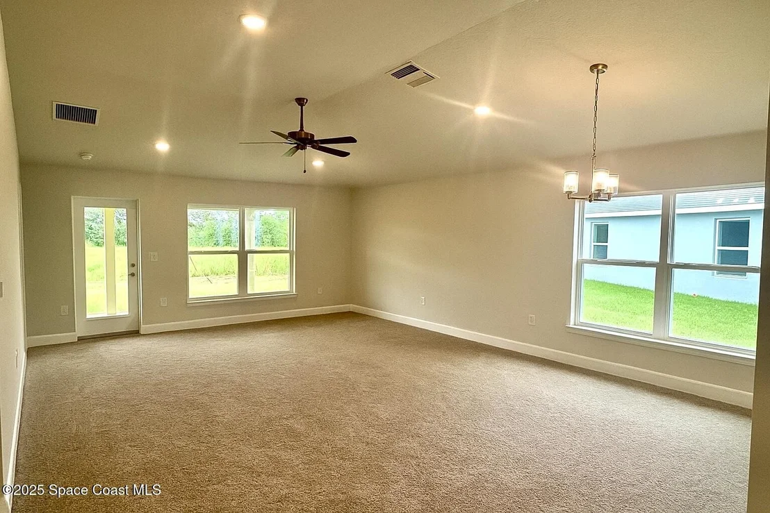 Photo of 1245 Kylar Drive NW