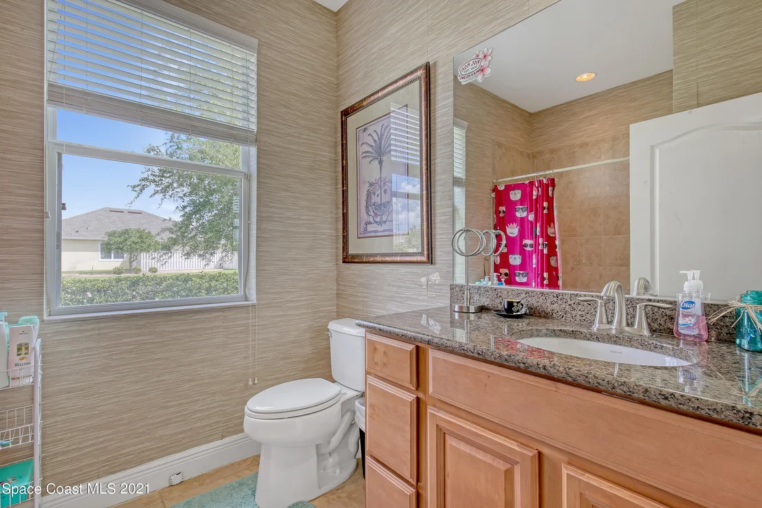 Photo of 6212 Goleta Circle