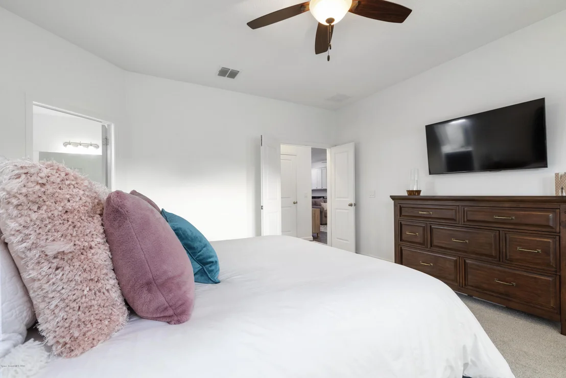 Photo of 1714 Hawksbill Lane