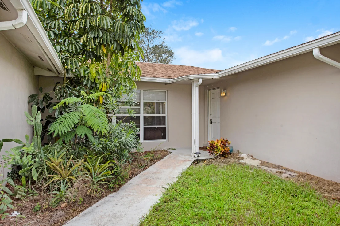 Photo of 2814 Cameron Street