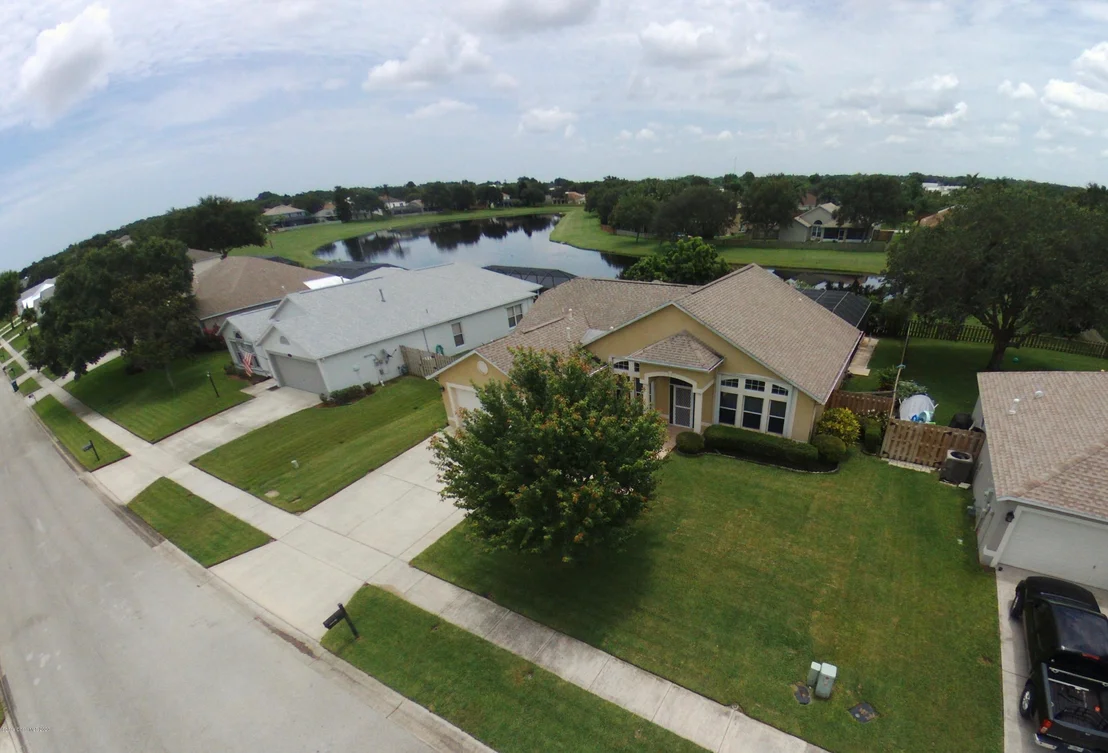 Photo of 298 Mcclain Drive