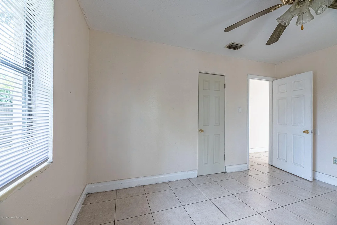 Photo of 2847 Colbert Circle