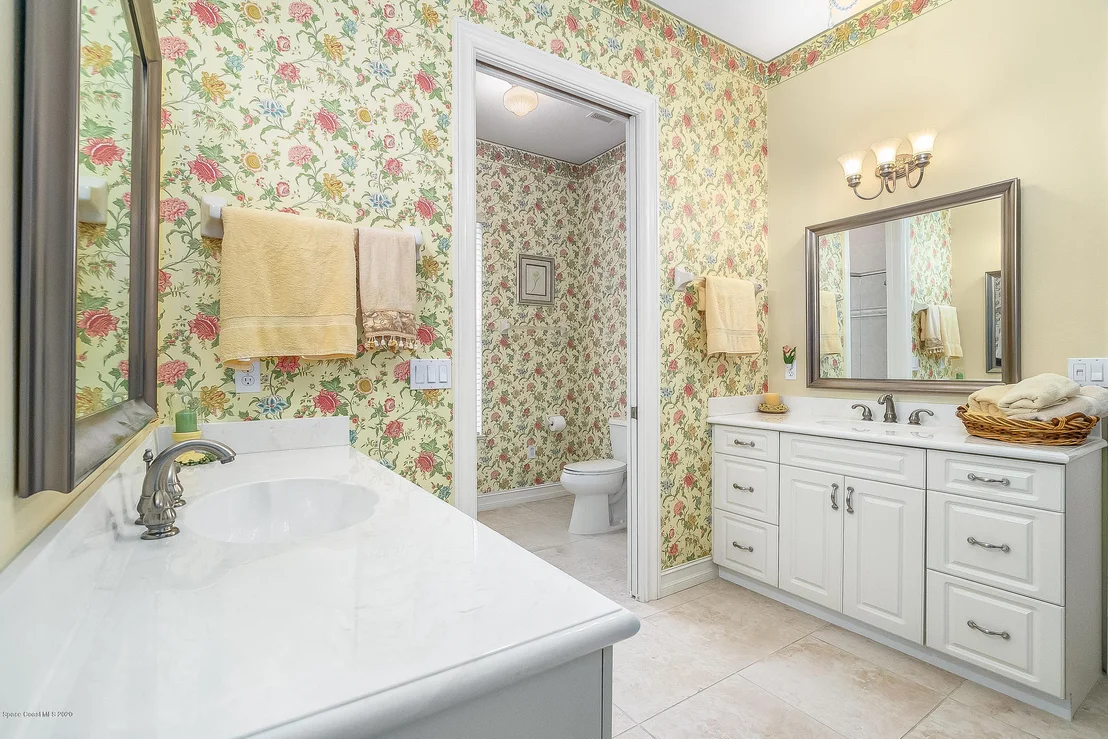 Photo of 4135 Hammock Road