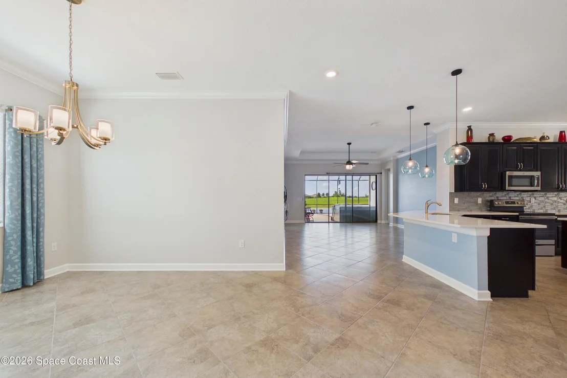 Photo of 2653 Chapel Bridge Lane