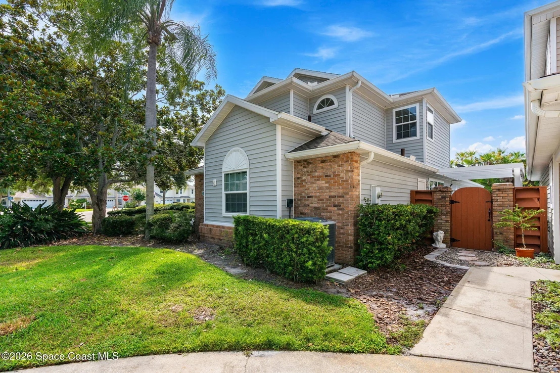 Photo of 1697 Pine Valley Drive