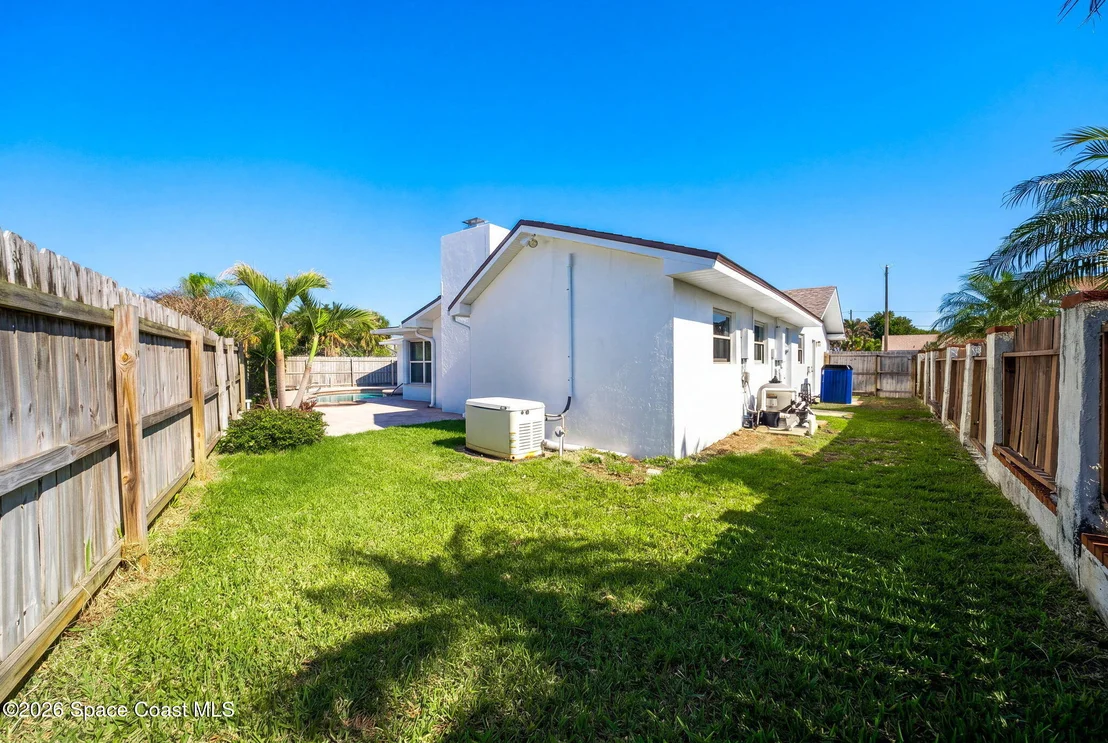 Photo of 429 Saint Johns Drive