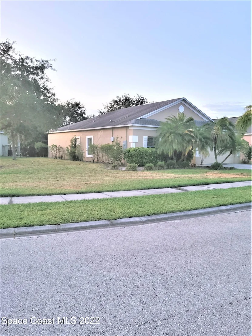Photo of 5428 Duskywing Drive