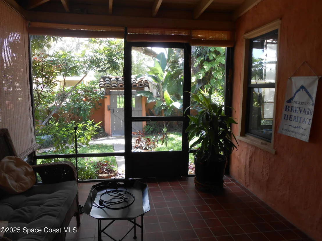Photo of 26 Orange Avenue