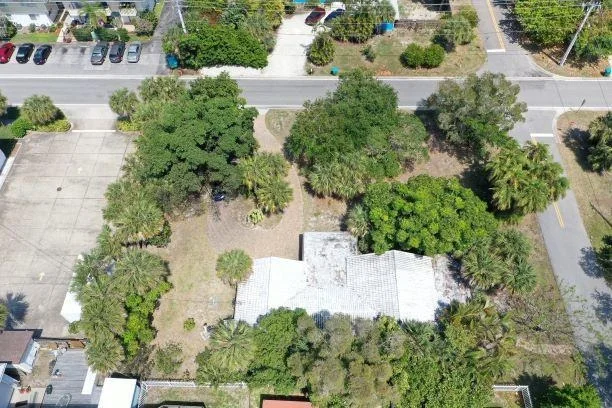Photo of 4 Shore View Lane
