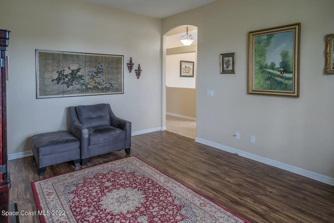 Photo of 1231 Tamango Drive