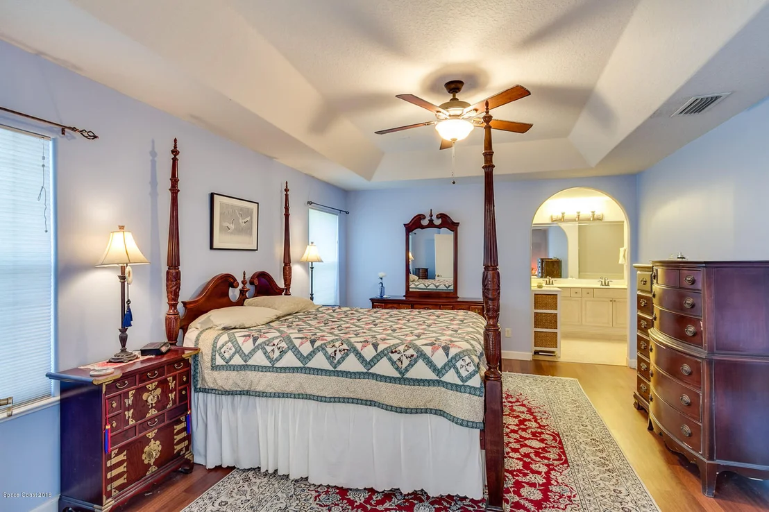 Photo of 5060 Somerville Drive
