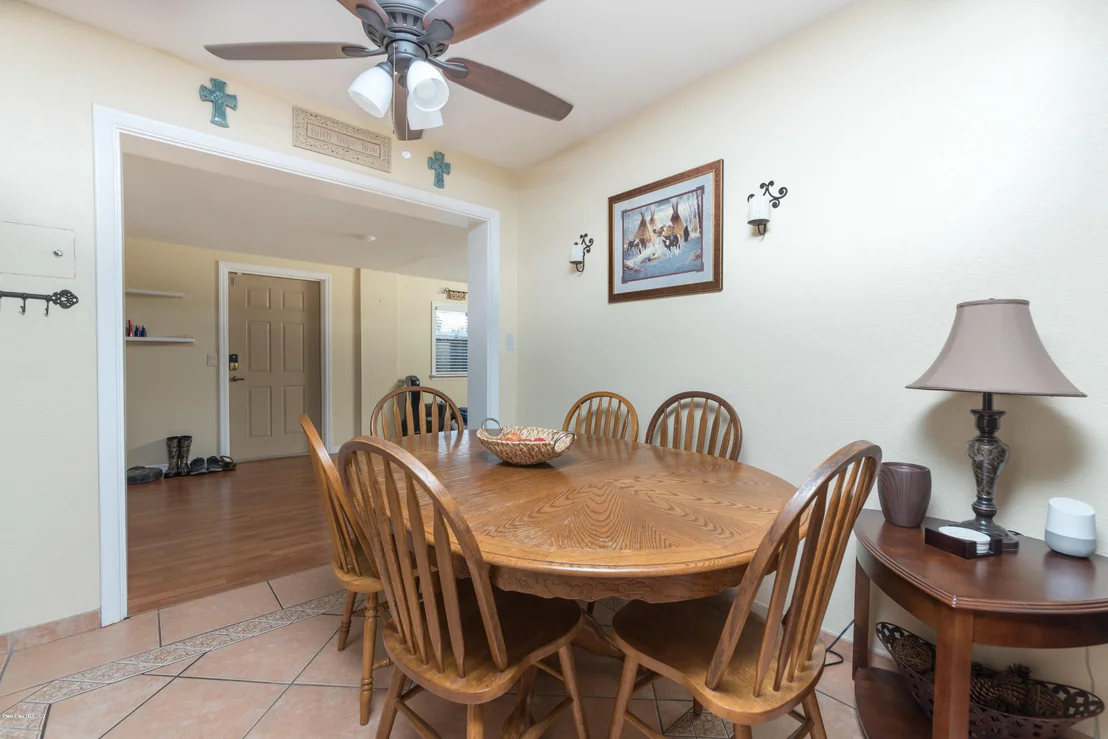 Photo of 1213 Princeton Road