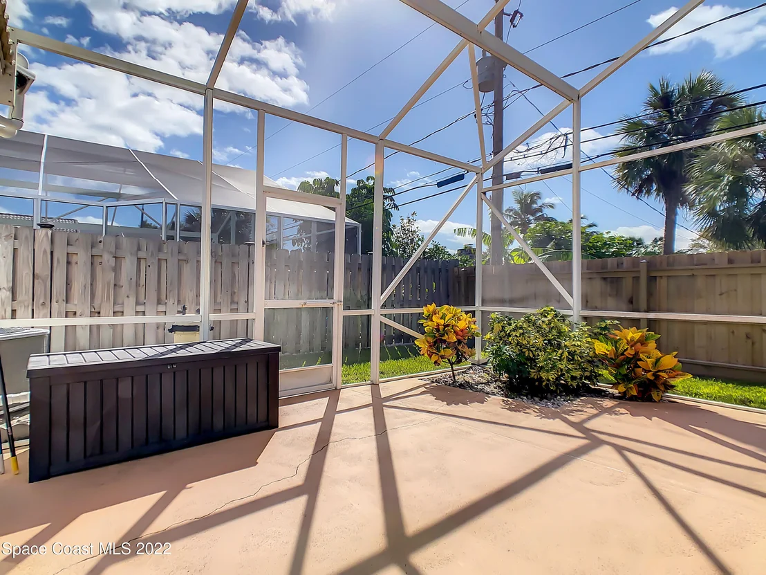Photo of 348 Las Olas Drive