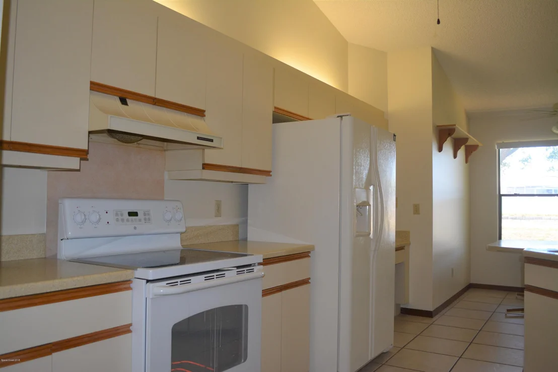 Photo of 1228 Lemon Tree Lane