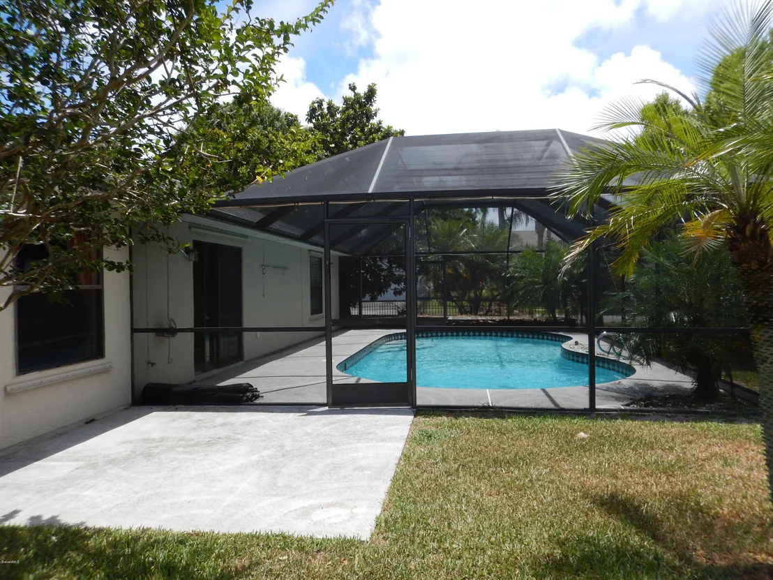 Photo of 3720 Pelican Point Way