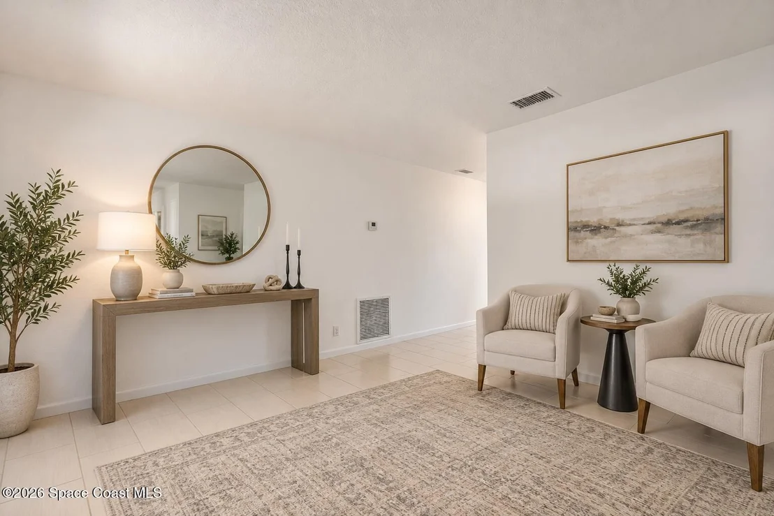 Photo of 620 Lund Circle