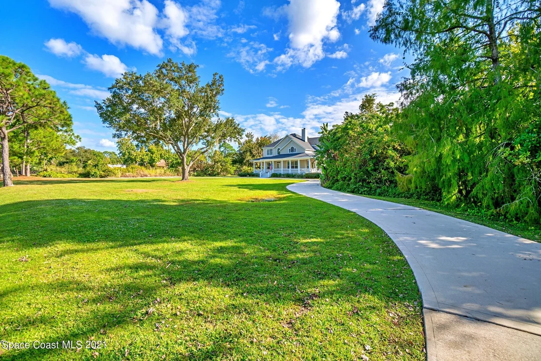 Photo of 3575 James Road