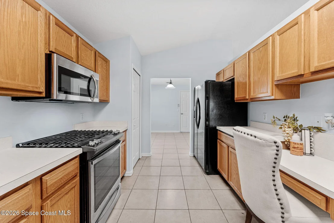 Photo of 3908 La Flor Drive
