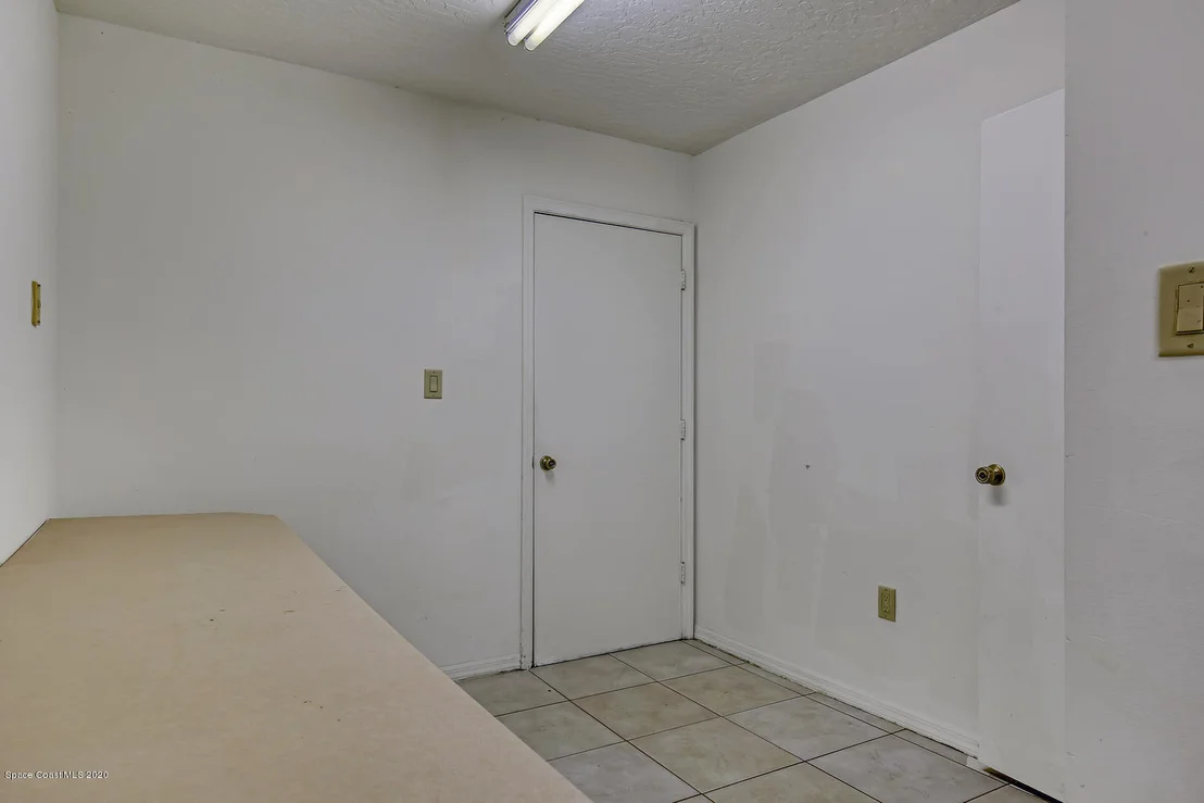 Photo of 4220 Orange Drive