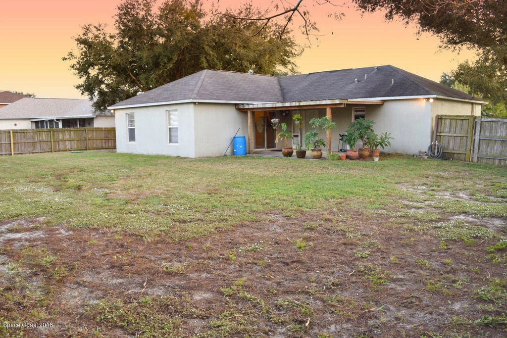 Photo of 3262 Echo Ridge Place