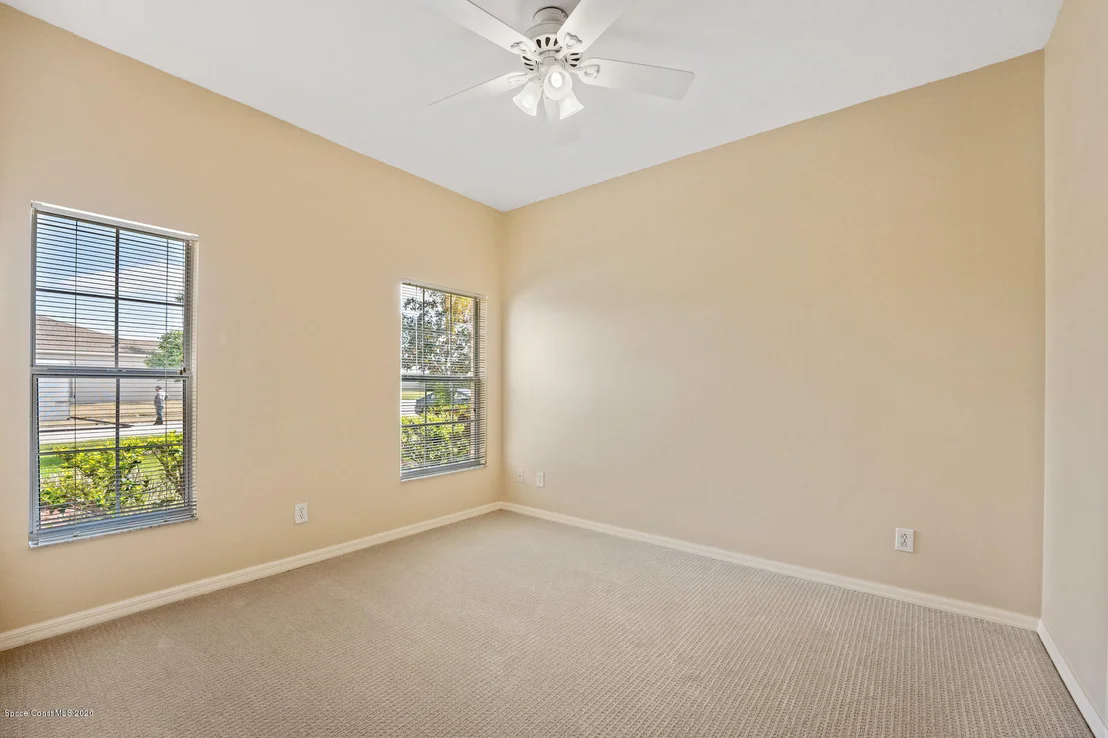 Photo of 5309 Duskywing Drive