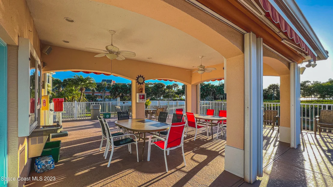 Photo of 5592 Beach Elder Way