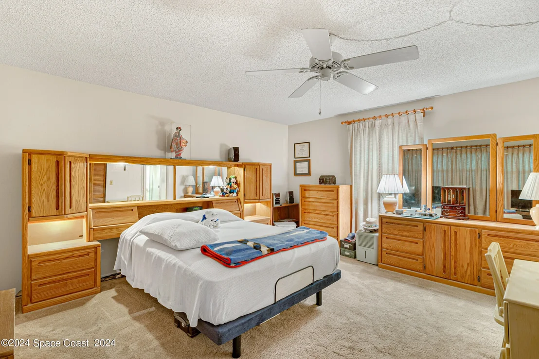 Photo of 3130 Alabama Drive