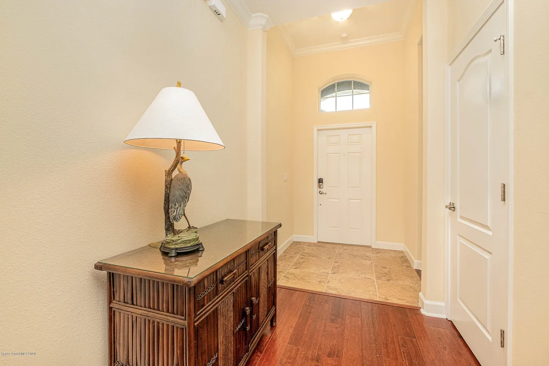 Photo of 3193 Balboa Place