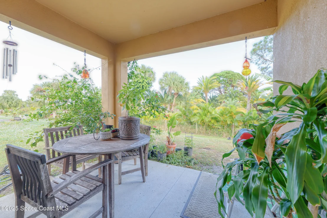 Photo of 7339 Tourmaline Drive