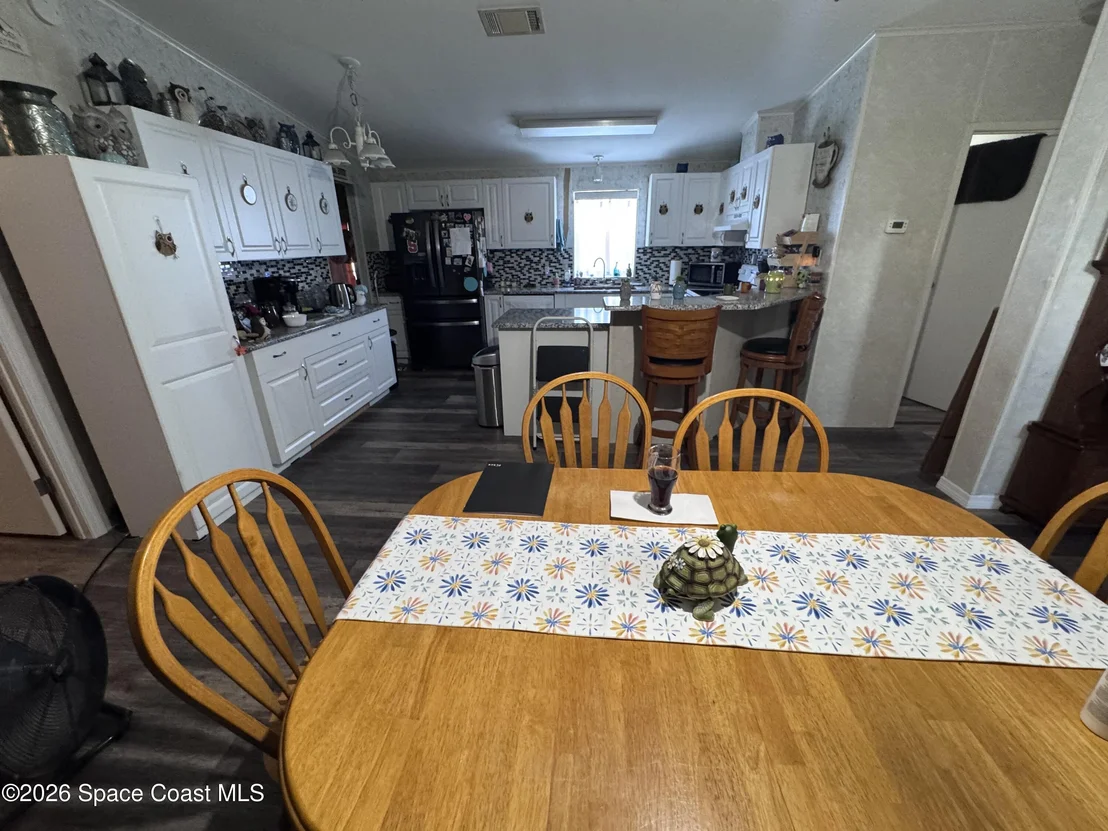 Photo of 858 Pecan Circle