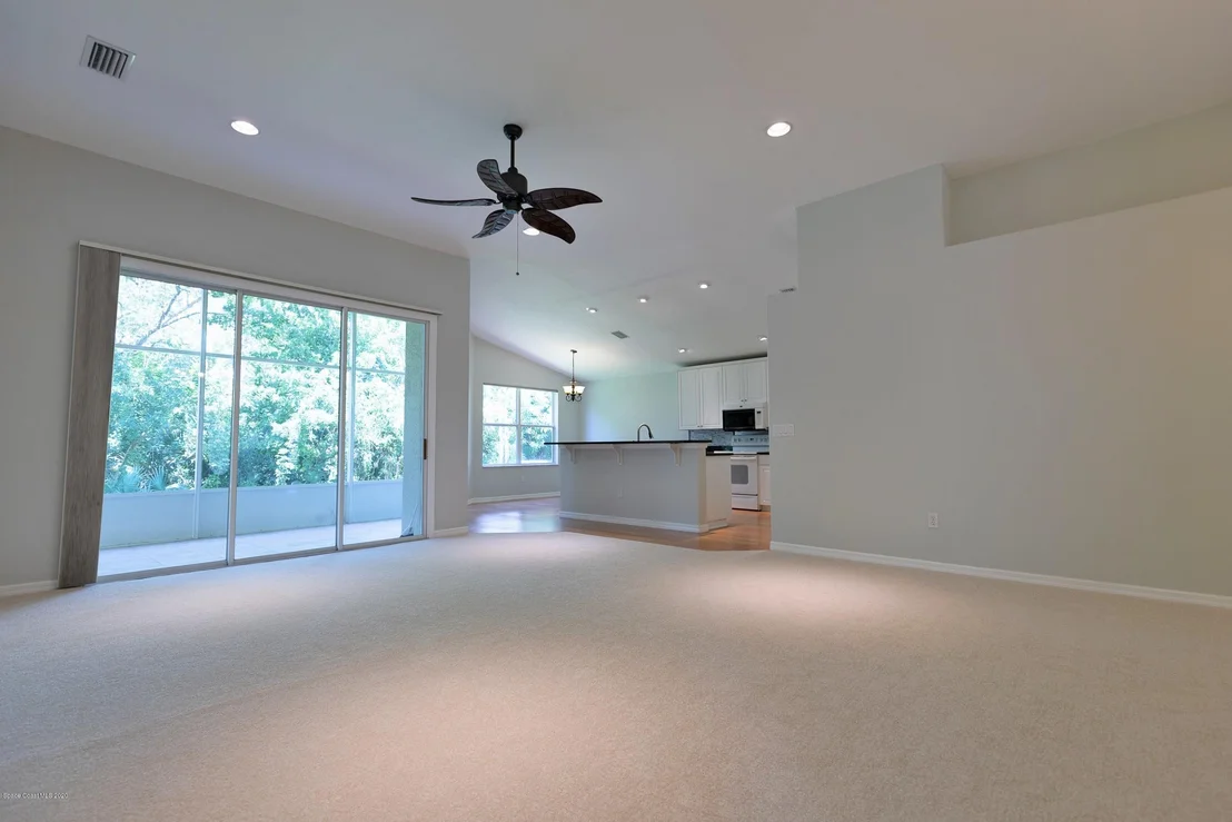 Photo of 1744 Ficus Point Drive