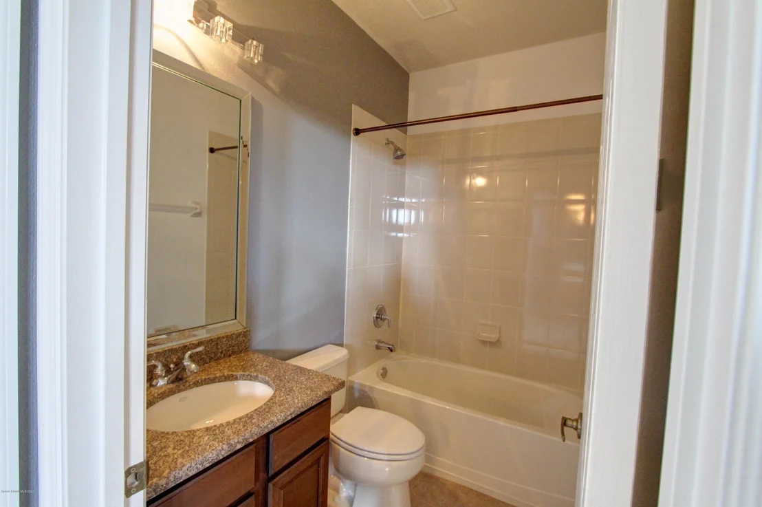 Photo of 409 Montecito Drive