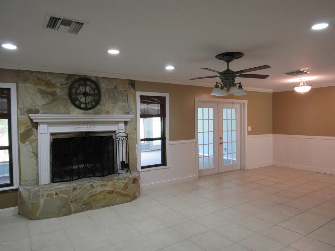 Photo of 4949 Hidden Pine Place