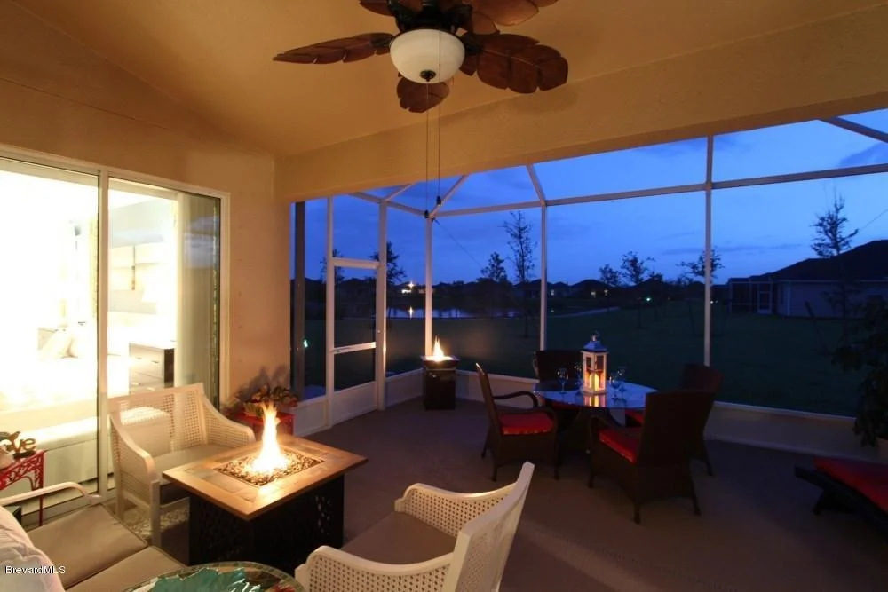 Photo of 3413 Russ Place