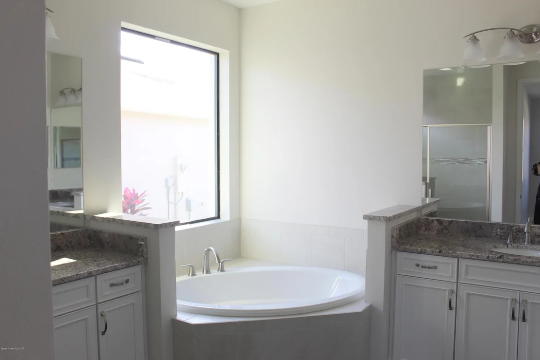 Photo of 2984 Trasona Drive